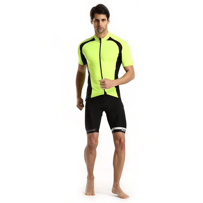 1431355753138895.png Bravery_short_sleeve_fluorescent_yellow.png