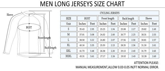 2015-Gino-long-jersey-size-charts.jpg