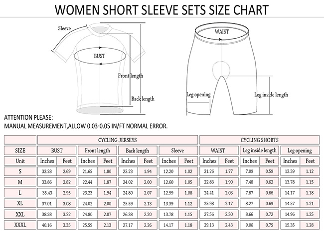 1431529135361774.jpg 2015-lolly-women-short-sets-size-charts.jpg