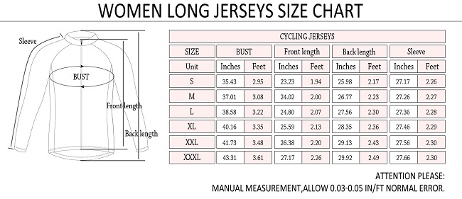 1431865678885043.jpg size-charts.jpg