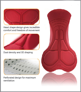 1431957183305096.jpg Mens-Pad-Chart-14.jpg