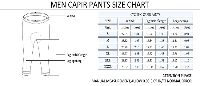 1432042855749735.jpg 2015-Spyker-capri-pants-size-charts.jpg