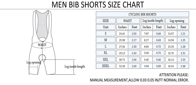 1432046434317007.jpg 2015-Gaddi-bib-shorts-size-charts.jpg