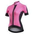 CYCLING JERSEY