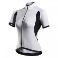 CYCLING JERSEY