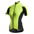 CYCLING JERSEY