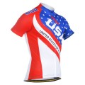 cycling jersey