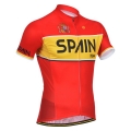 cycling jersey