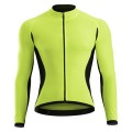 cycling jersey