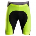 MEN'S CYCLING SHORTS