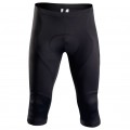 MEN'S CYCLING KNICKERS