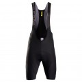 MEN'S CYCLING BIBS