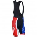 MEN'S CYCLING BIBS
