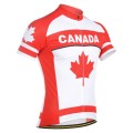 cycling jersey