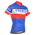 cycling jersey