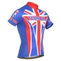 cycling jersey