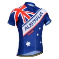 cycling jersey