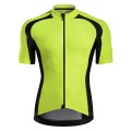 cycling jersey