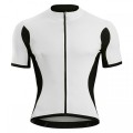 cycling jersey