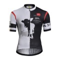 cycling jersey