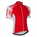 cycling jersey