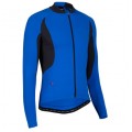 cycling jersey
