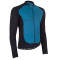 cycling jersey