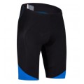 MEN'S CYCLING SHORTS