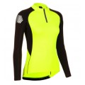 cycling jersey