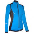 cycling jersey