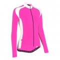 cycling jersey