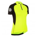 CYCLING JERSEY
