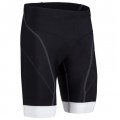 MEN'S CYCLING SHORTS
