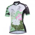 CYCLING JERSEY