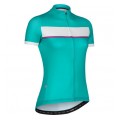 CYCLING JERSEY